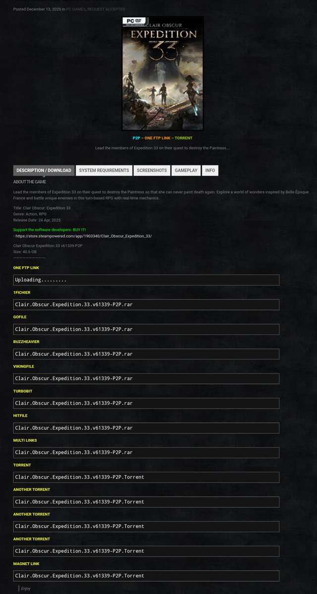 🌿 Foxylosophe 🍀 tweet media