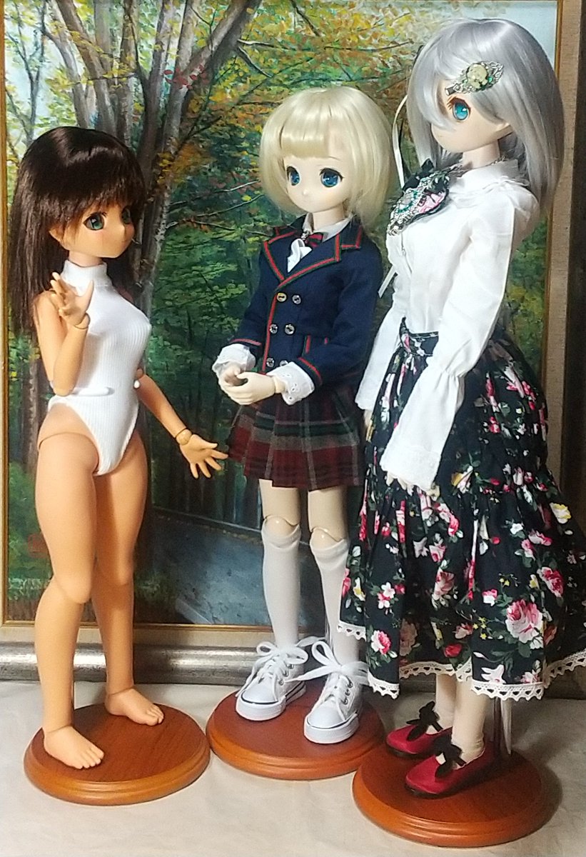 パッカペシュウ (@Ydc7giJVhN54315) / Posts / X