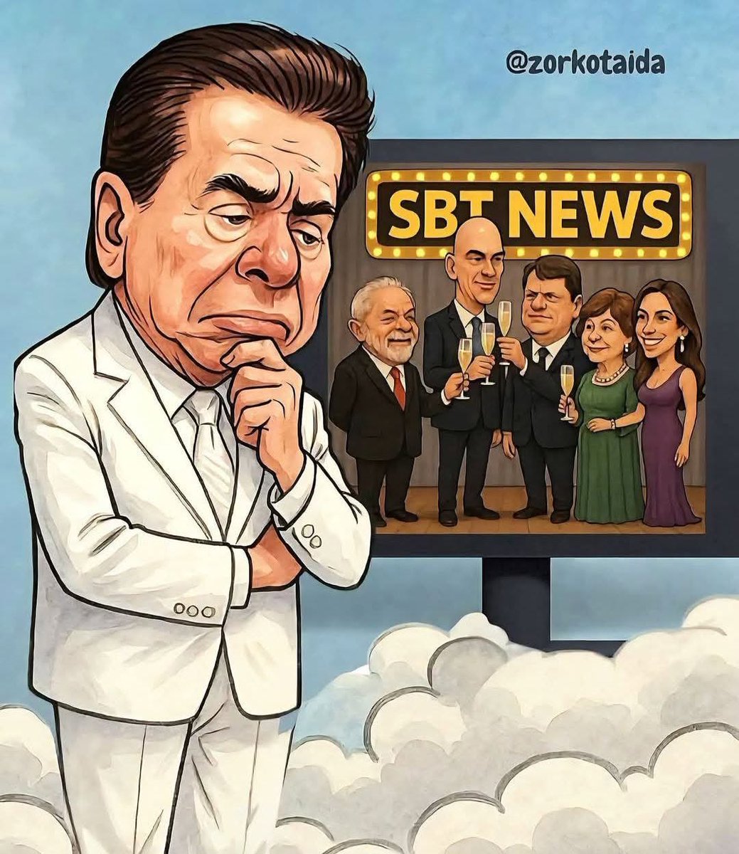 misteriouspavao's tweet photo. Triste uma emissora que cresceu com tanto carinho e dedicação chegando a esse triste fim https://t.co/PglxeMzZLB