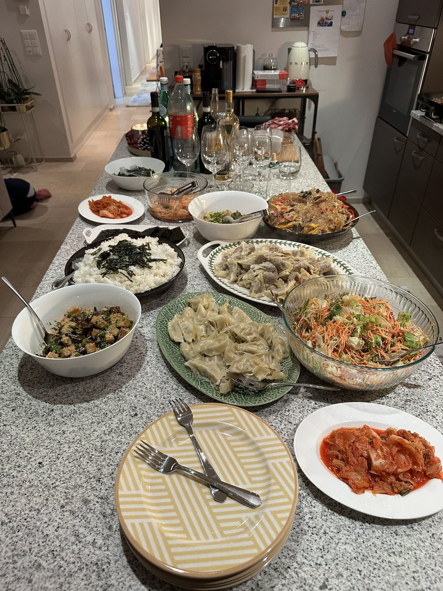 Ali Coskun tweet media