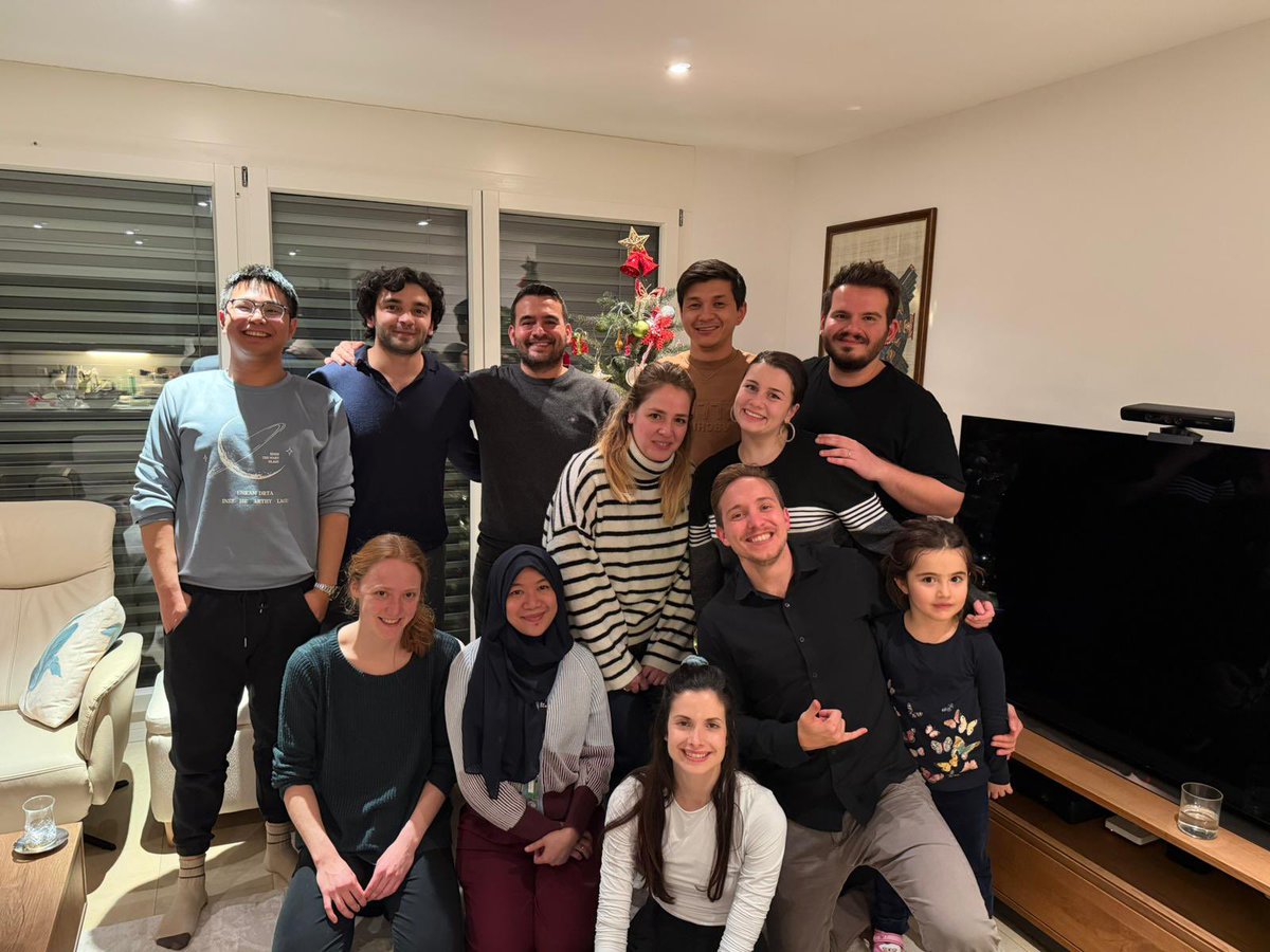 Ali Coskun tweet media