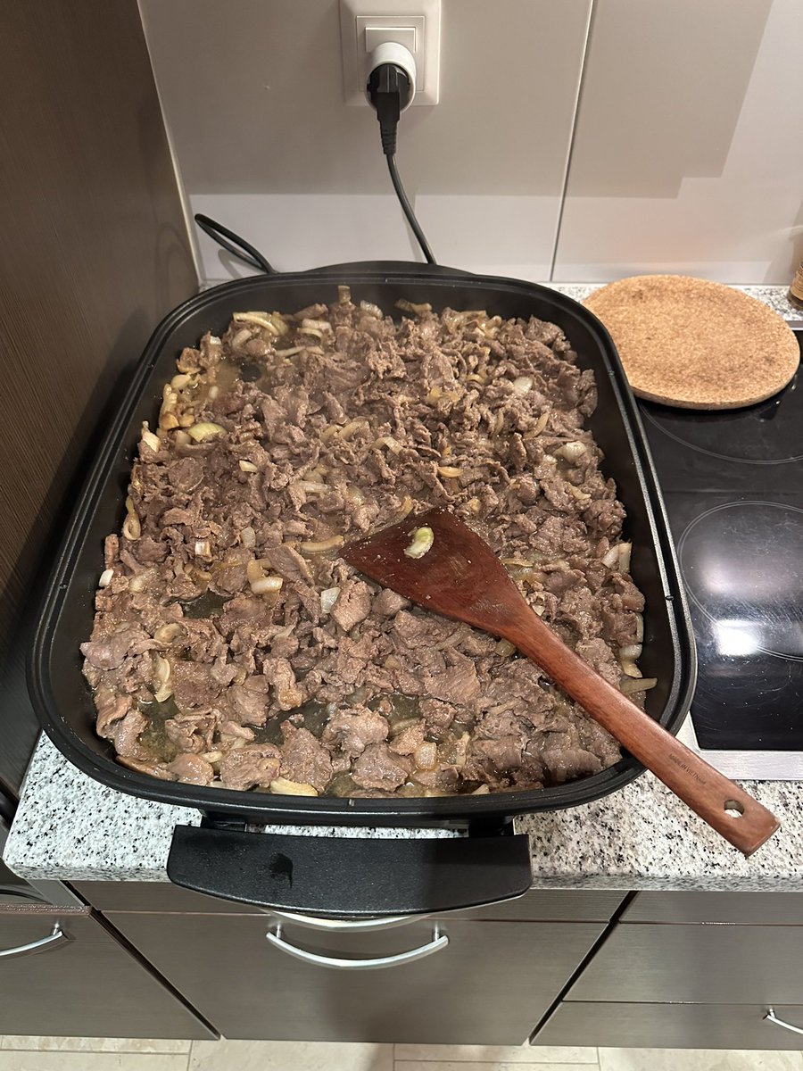 Ali Coskun tweet media