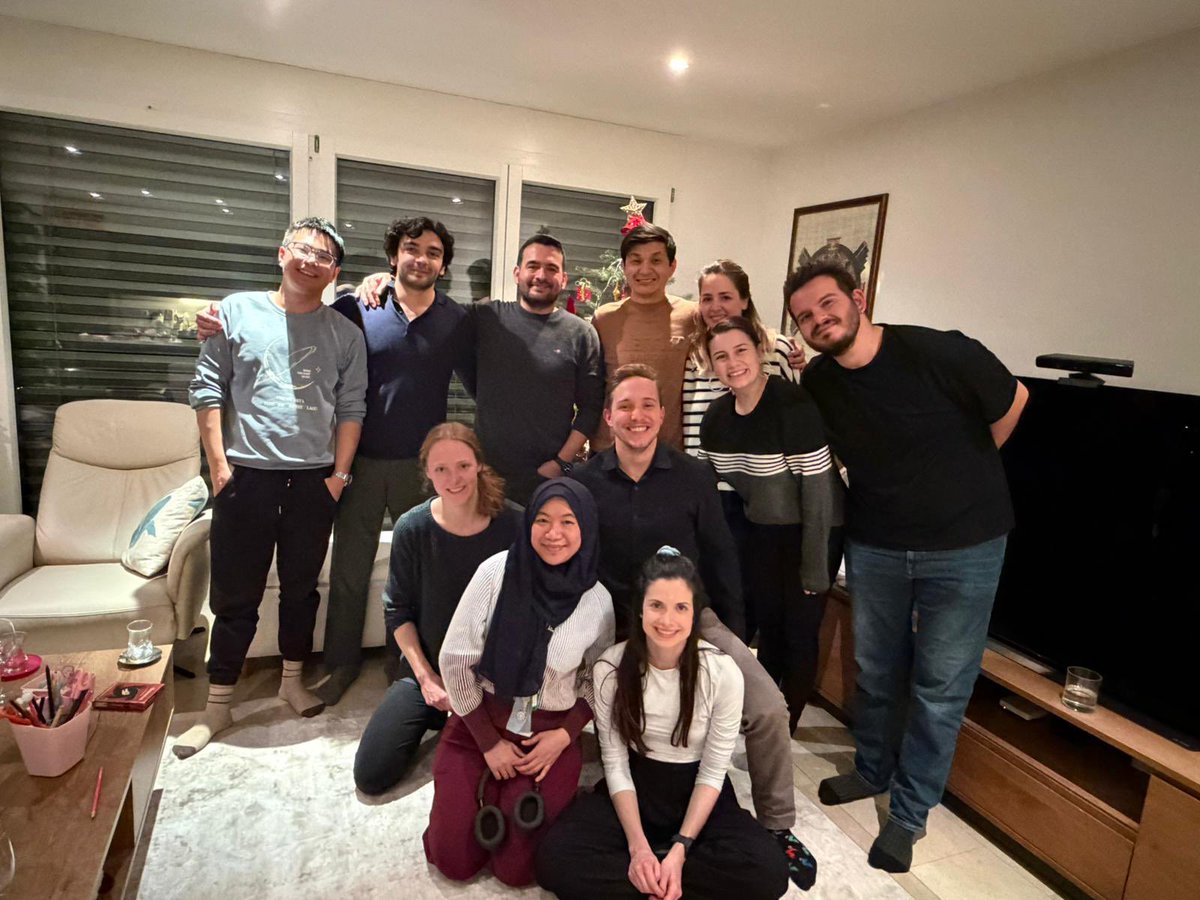 Ali Coskun tweet media