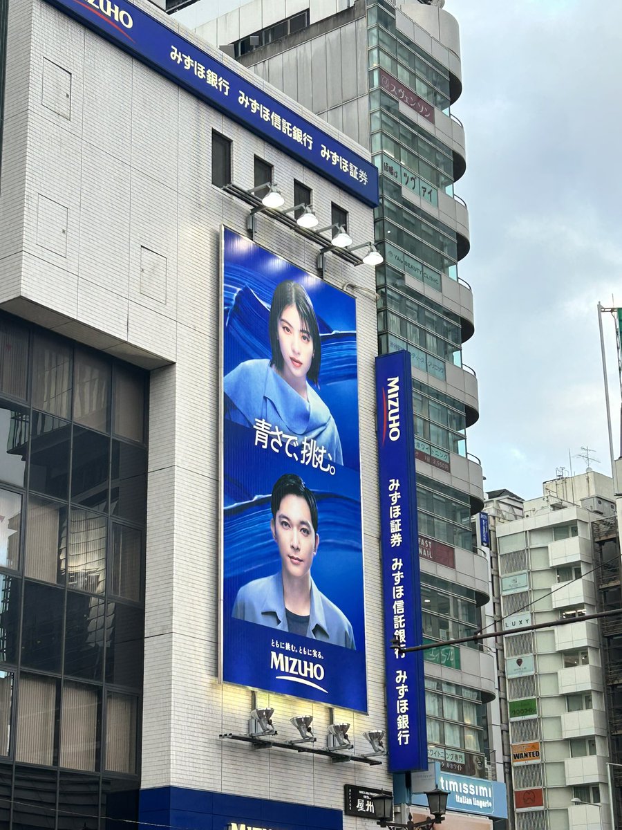 かおりん (@kaorin1012) / Posts / X