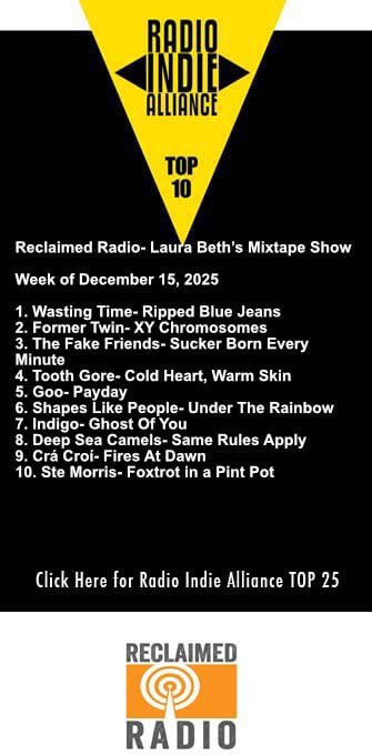 Laura Beth tweet media