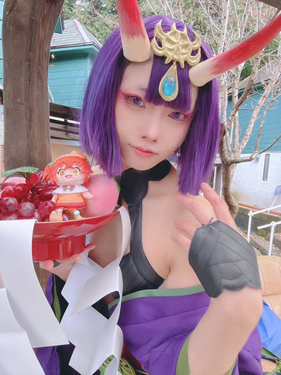 さ　む　か　っ　た
#1214極寒の城山平安京合わせ