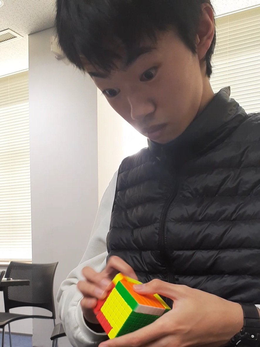 ゾンさん (@zonsan531) / Posts / X