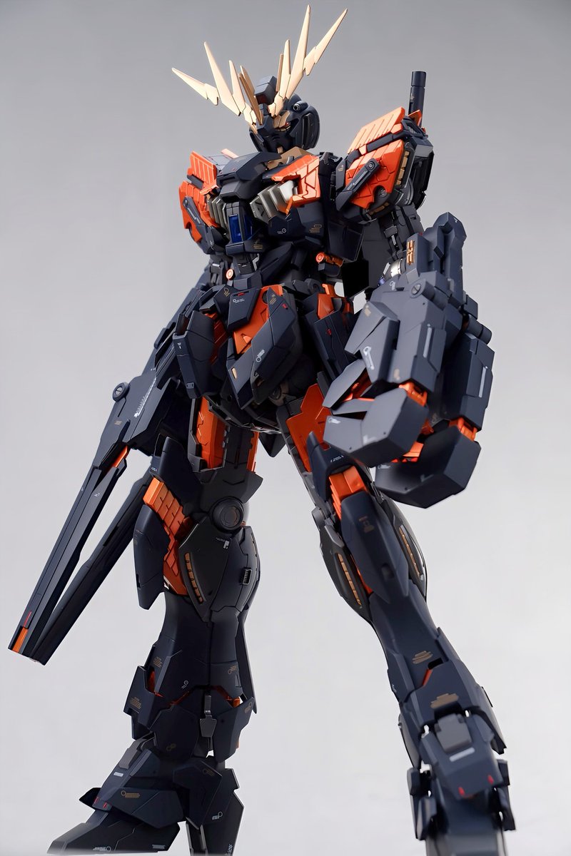 ひろぽん (@hi_roge) / Posts and Replies / X