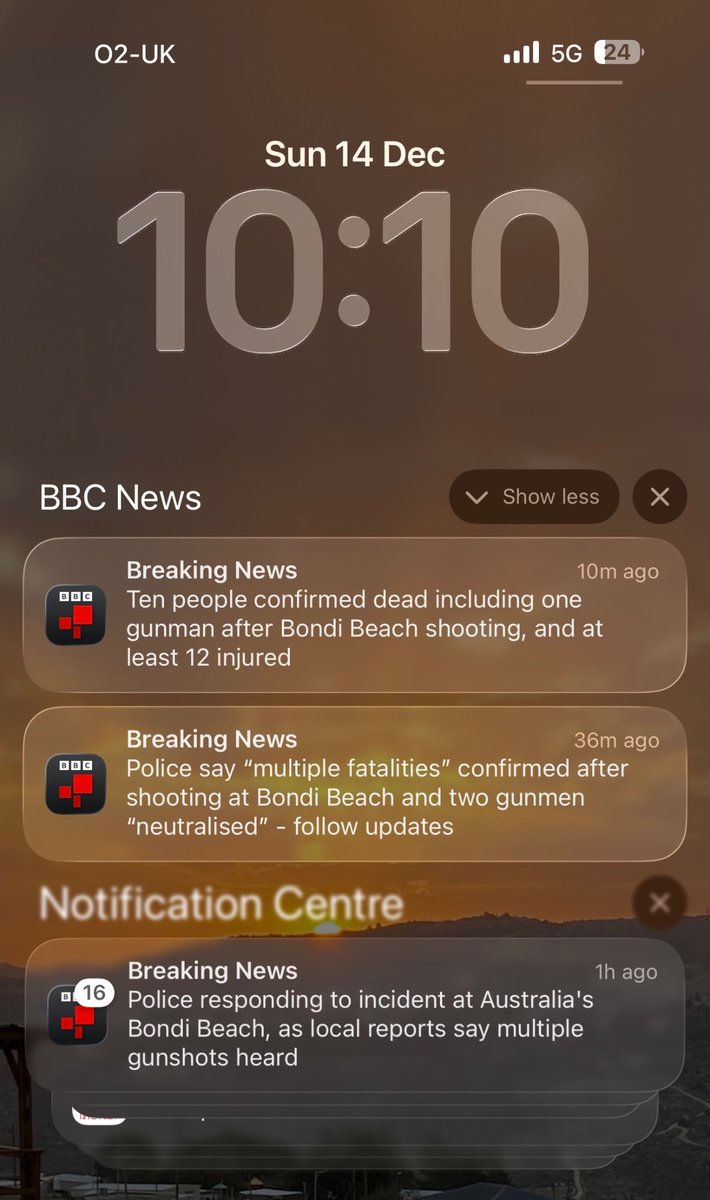 Cllr Alex Prager tweet media