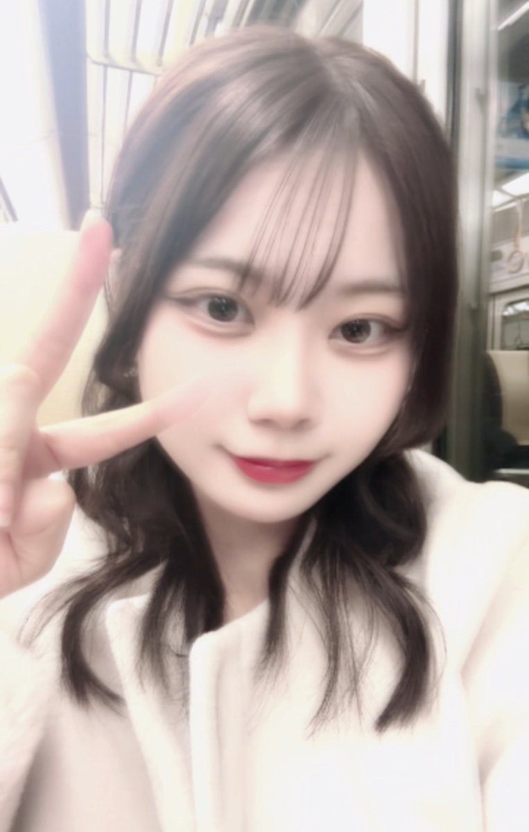 あいら (@airax_x0802) / Posts / X