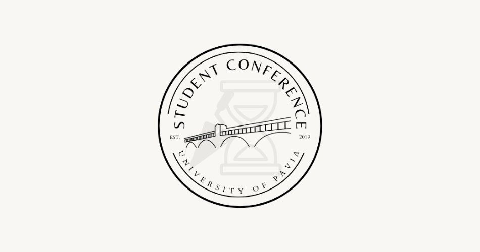 SIDeS_DemoSto's tweet photo. CfP 7ª Student Conference di dottorande e dottorandi in Storia dell'Università di Pavia -  https://t.co/aNGNVd3t0v https://t.co/0iGQi5IS7A