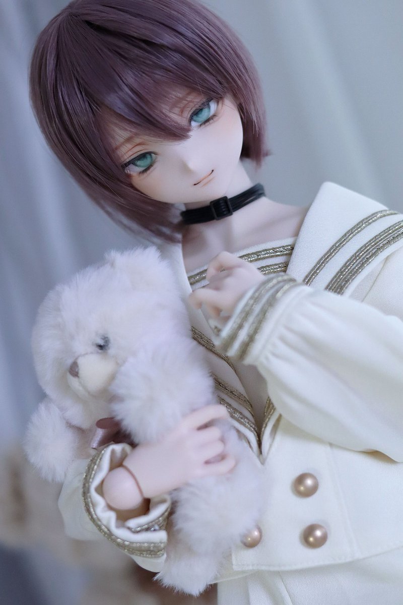 ⭐︎きょん⭐︎ ♾ 朝散歩🐾ᵕ̈ スエットコーデ🖤 UNIQLOのスエット最高👍 #宮下パーク