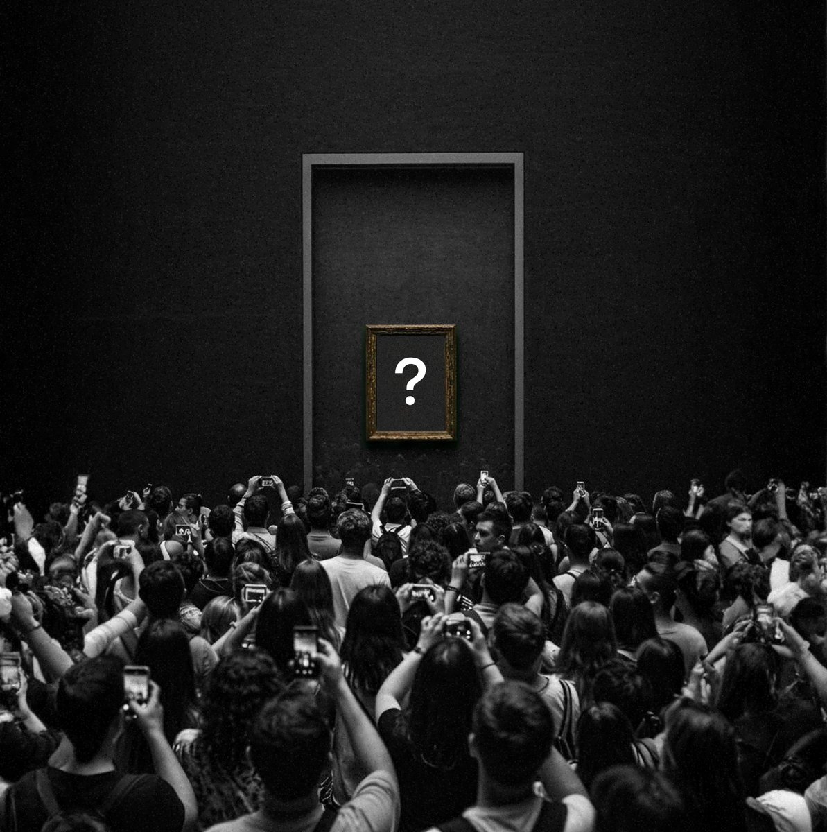 okx's tweet photo. Which token gets framed this year? https://t.co/dXUqHDEmzH