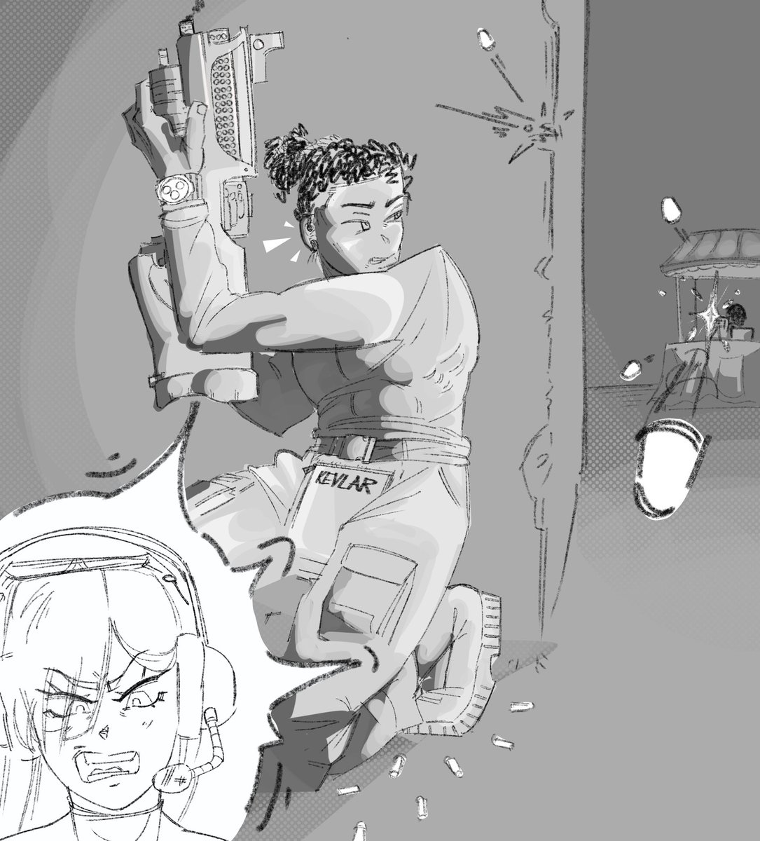 SmilesAlot𑁤 // open comms tweet media