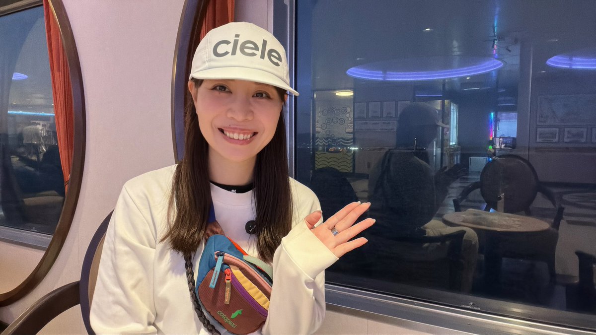 愛あむ@あむちゃん！ (@macaroncoloram) / Highlights / X