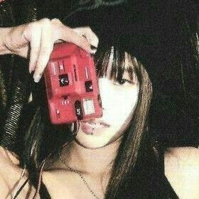 My Strategy tweet media