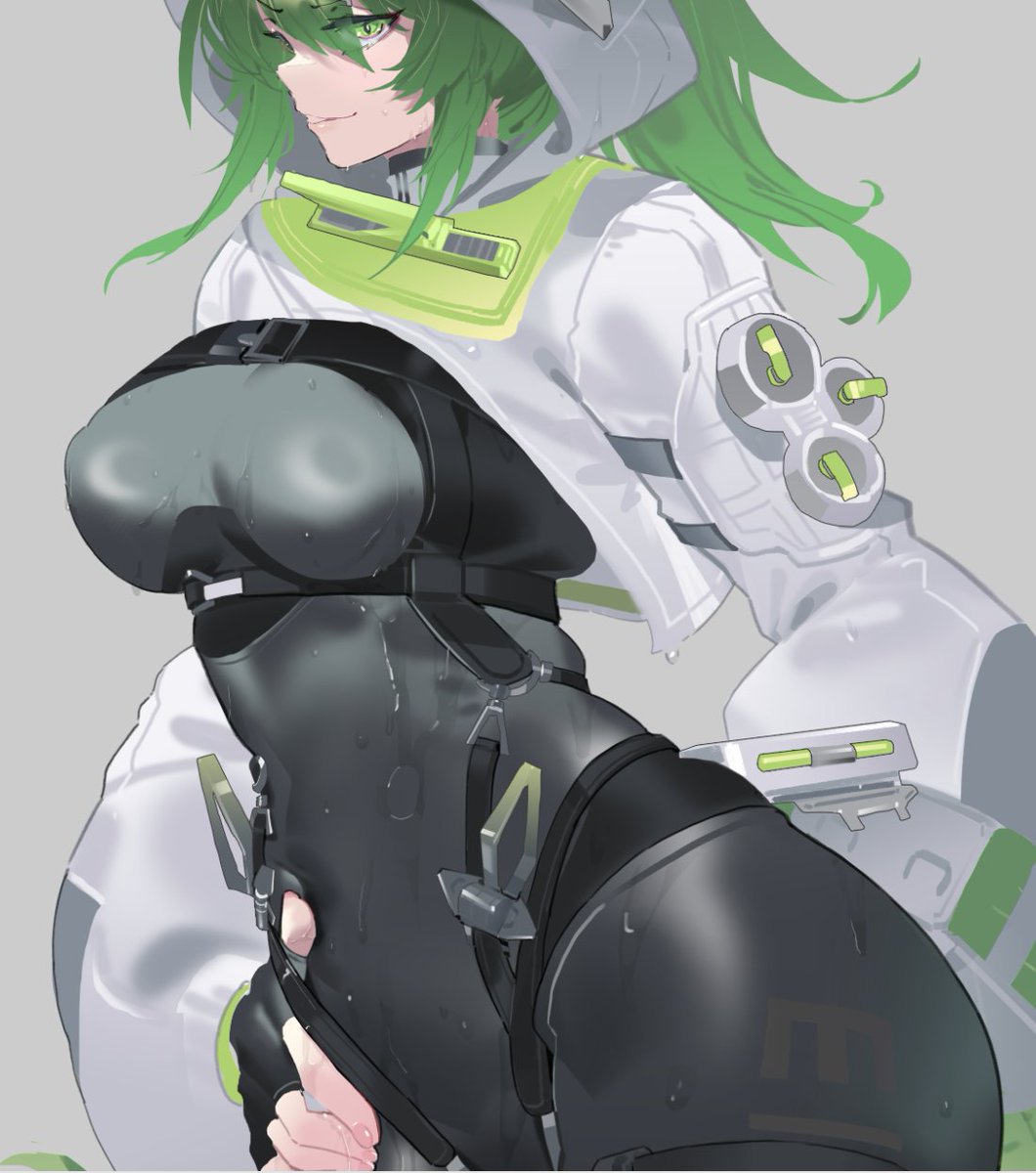 Nils-ch饵丝 tweet media