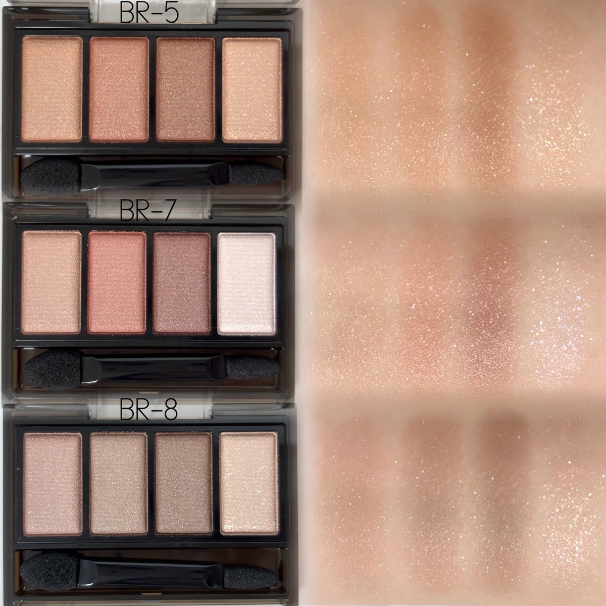 もい (@moichanmoi) / Posts / X