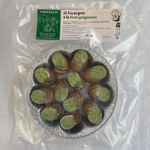 DRIVE FERMIER CORREZE: MANGEZ FERMIER ET PREPAREZ VOS MENUS DE FIN D'ANNEE ! Votre plate forme de vente directe en ligne de produits fermiers est prête pour ces fêtes de fin d'année ! - mailchi.mp/correze/drive-…