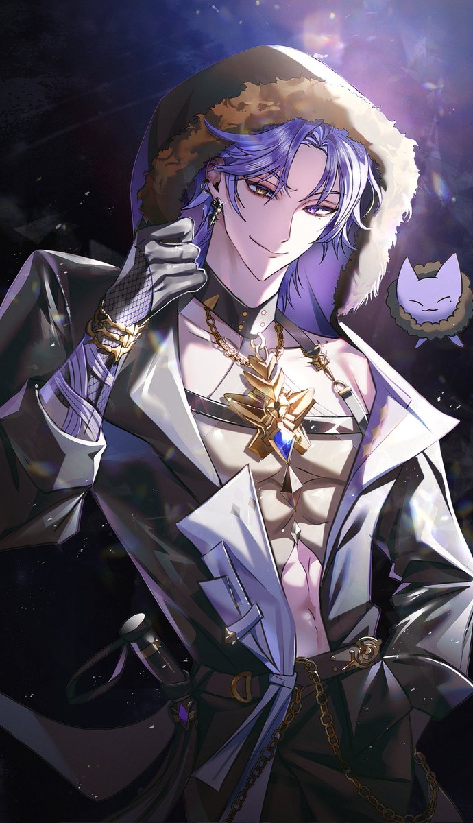 .•✰.*•.벽달.•✰.*•. tweet media