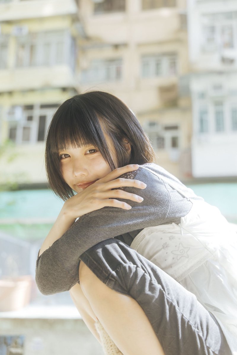 べーやん🐼🐾 (@beyan1127) / Posts / X