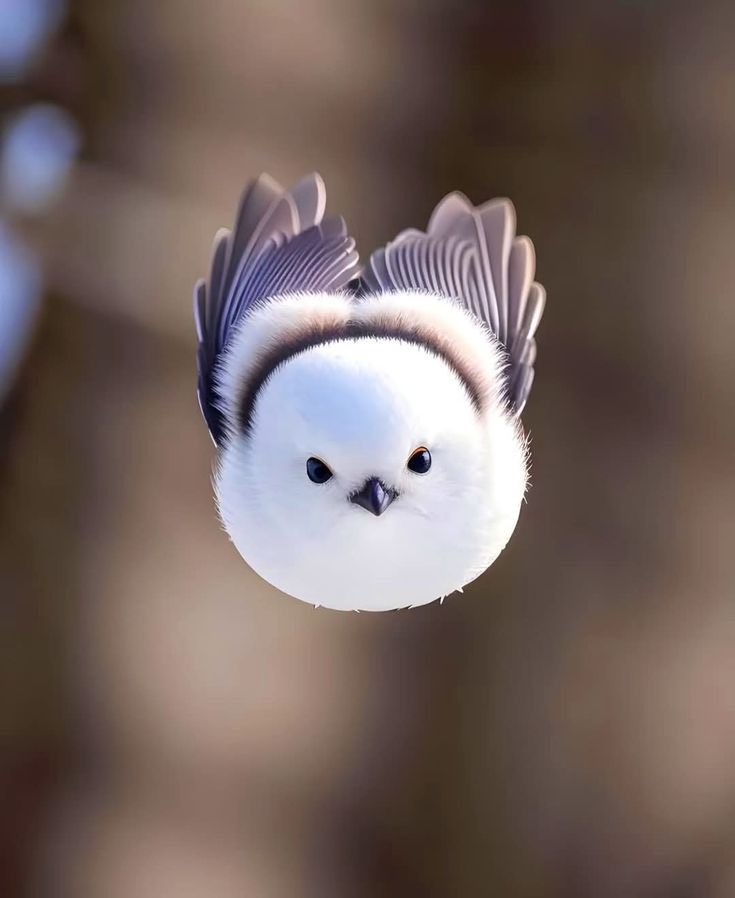 Can’t take my eyes off …