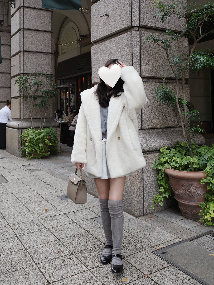 aaami (@aaami_m0a_diary) / Posts / X