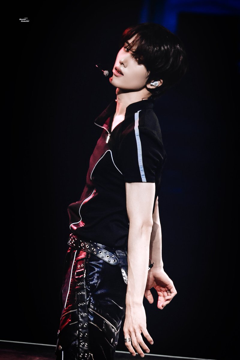 251214 The Dream Show4 in Kuala Lumpur 🇲🇾 Day2
#JISUNG #박지성 #NCTDREAM