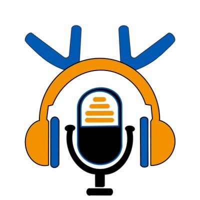 Vivi_Cast_'s tweet image. 🔹New Podcast Episode🔸

In episode 8 of ViviCast, we not only talked about V-Varen Nagasaki‘s past season, but we also waxed lyrical about the club‘s last 7 years in J2 League.

We hope you enjoy the episode ✌️🙂

#vvaren #football #jleague

vivicast.podbean.com/e/vivicast-ep8/