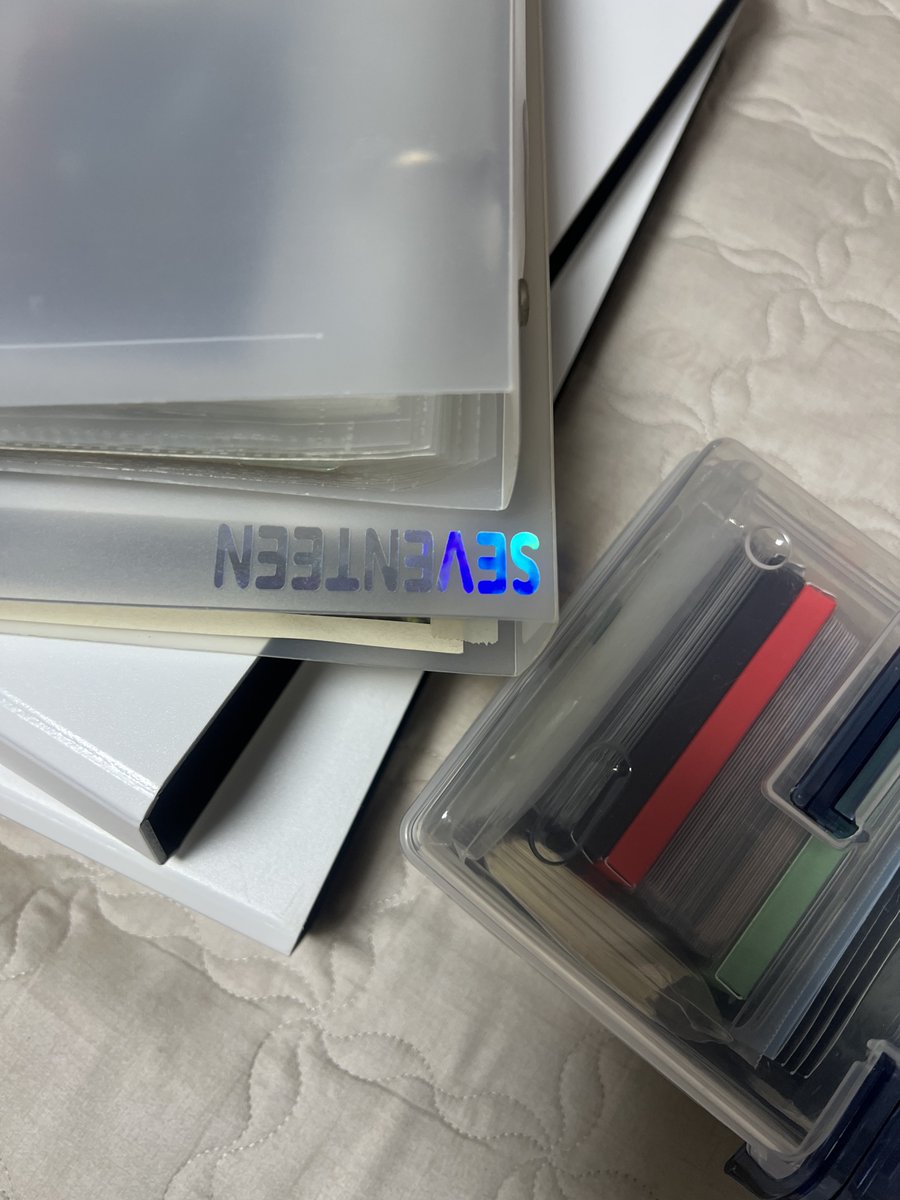 누가 나대신 포카팔아줄사람,,,