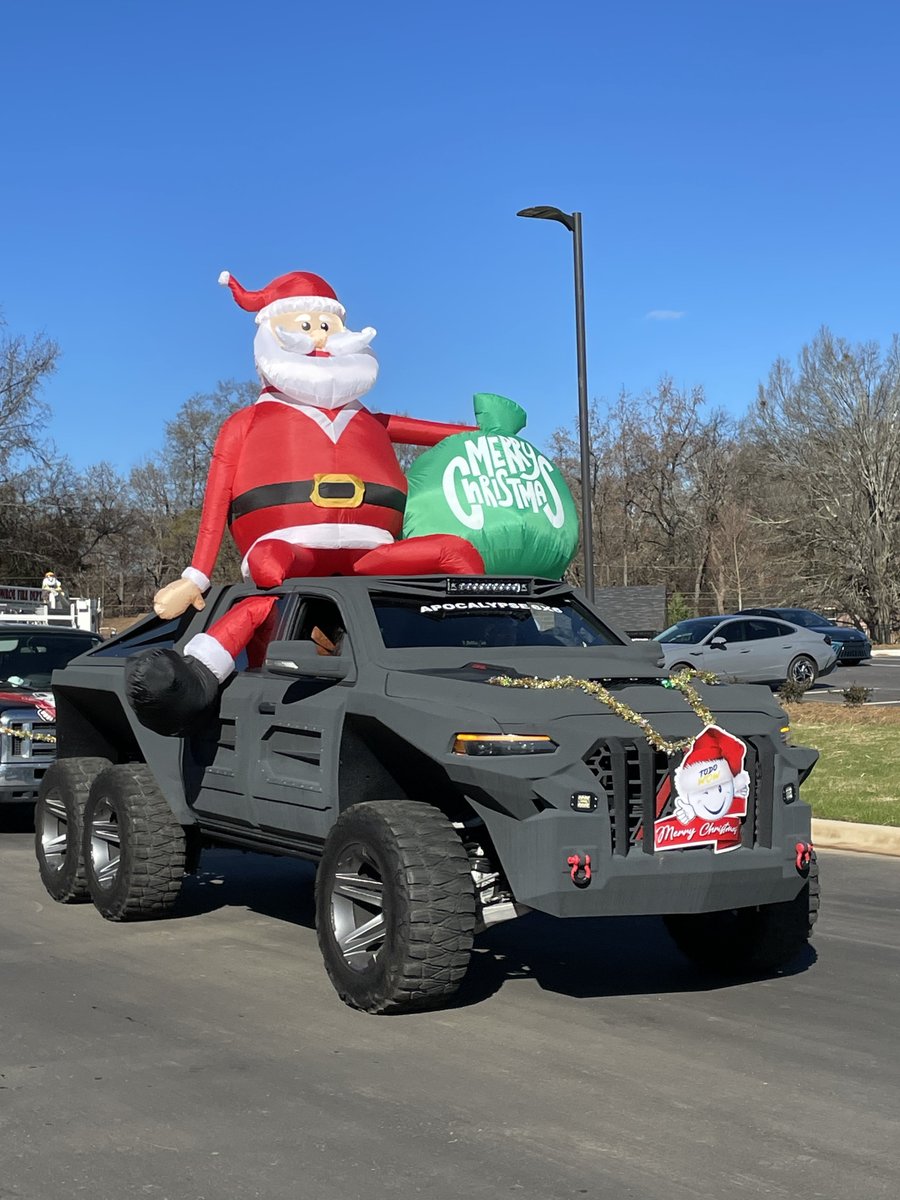 East Elementary School tweet media