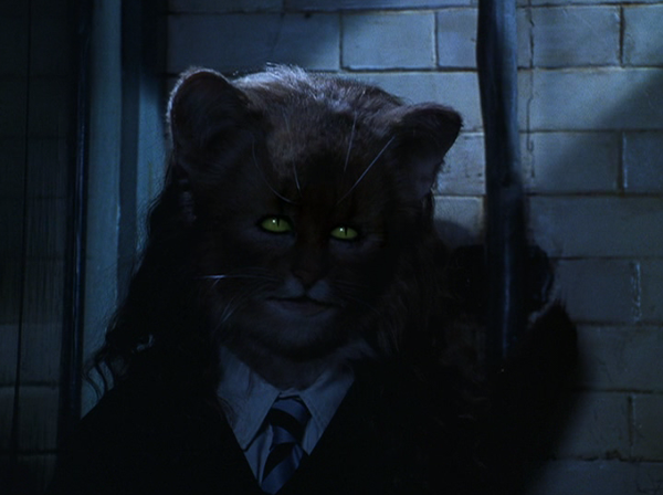 Harry Potter World tweet media