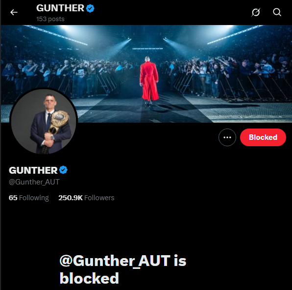 MlpStevePvb tweet media