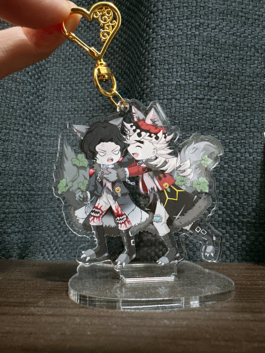 kahorin (@kahorin76847128) / Posts / X