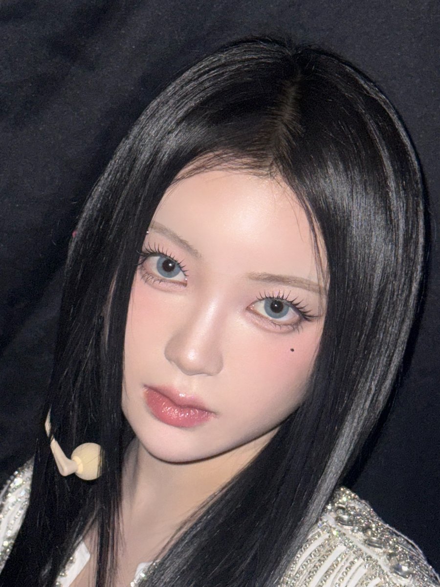 official__ME_I_'s tweet image. 🫧 : #今日のミーアイ #MIU 

アンコール公演ありがとうございました！
会場いっぱいのYOU:MEが見れてとっても嬉しかったです！
またツアーが開催できるように頑張ります❤️‍🔥
２日間ケータリングもめちゃくちゃ美味しかったです🫶🏻

#THIS_IS_ME_I 
#ME_I #ミーアイ #미아이