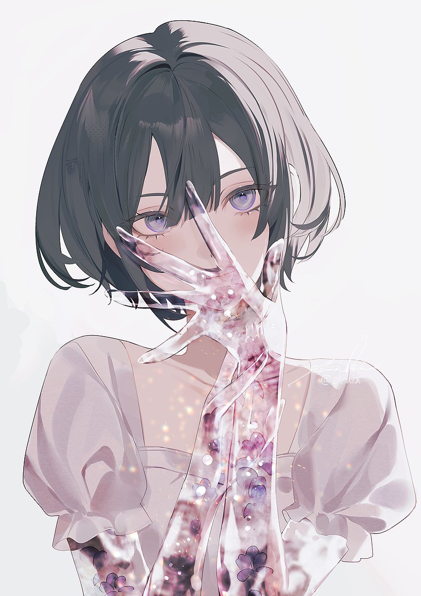 チェンカ@絵仕事募集中 (@tyenka7728) / Posts / X