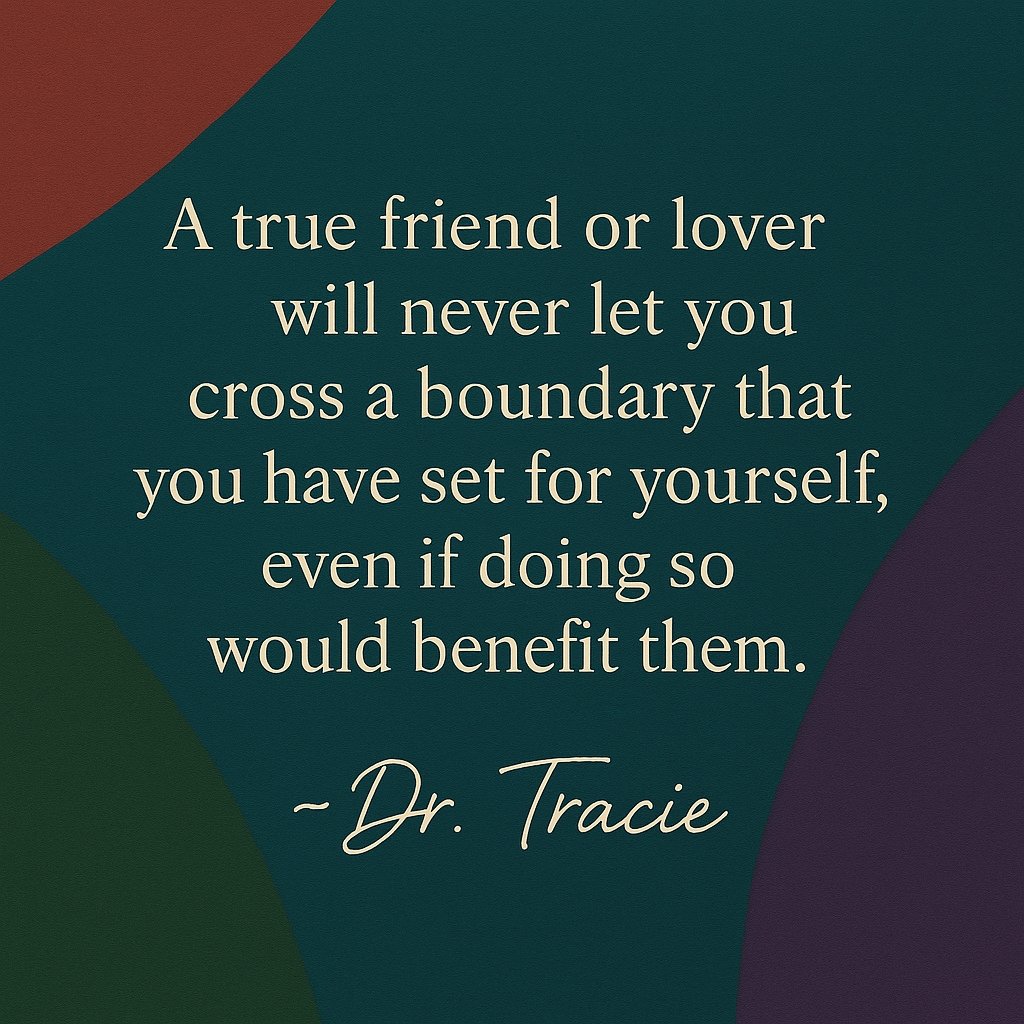 Tracie B. Rivera, M.D., ABPN tweet media