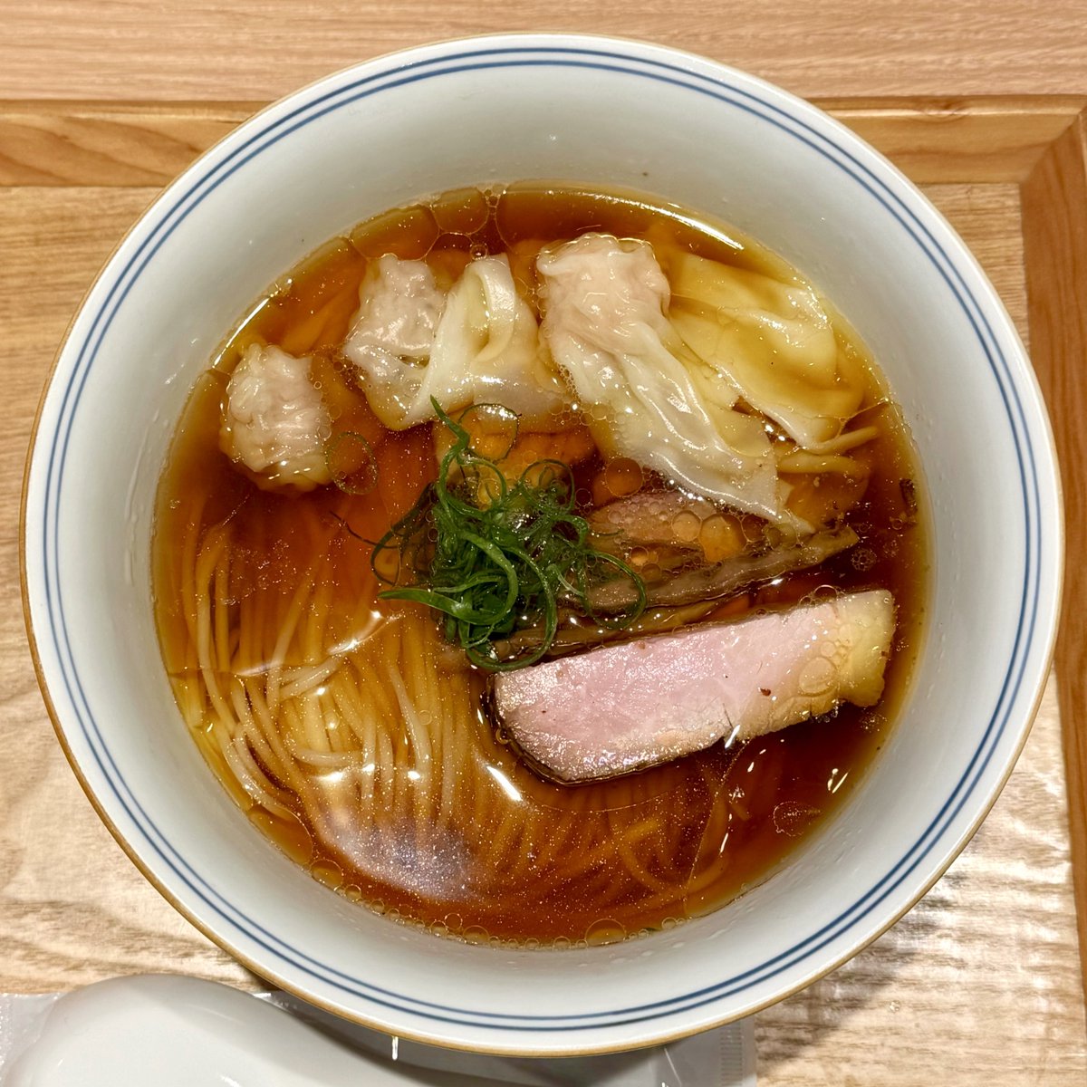 ラーメン好き ラーメン好き (@u5vOwHin7eHYLCA) / Posts / X