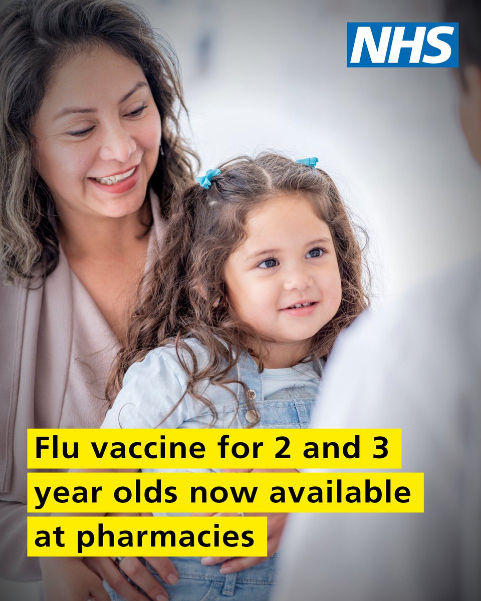 🏥 Alder Hey 💙 tweet media