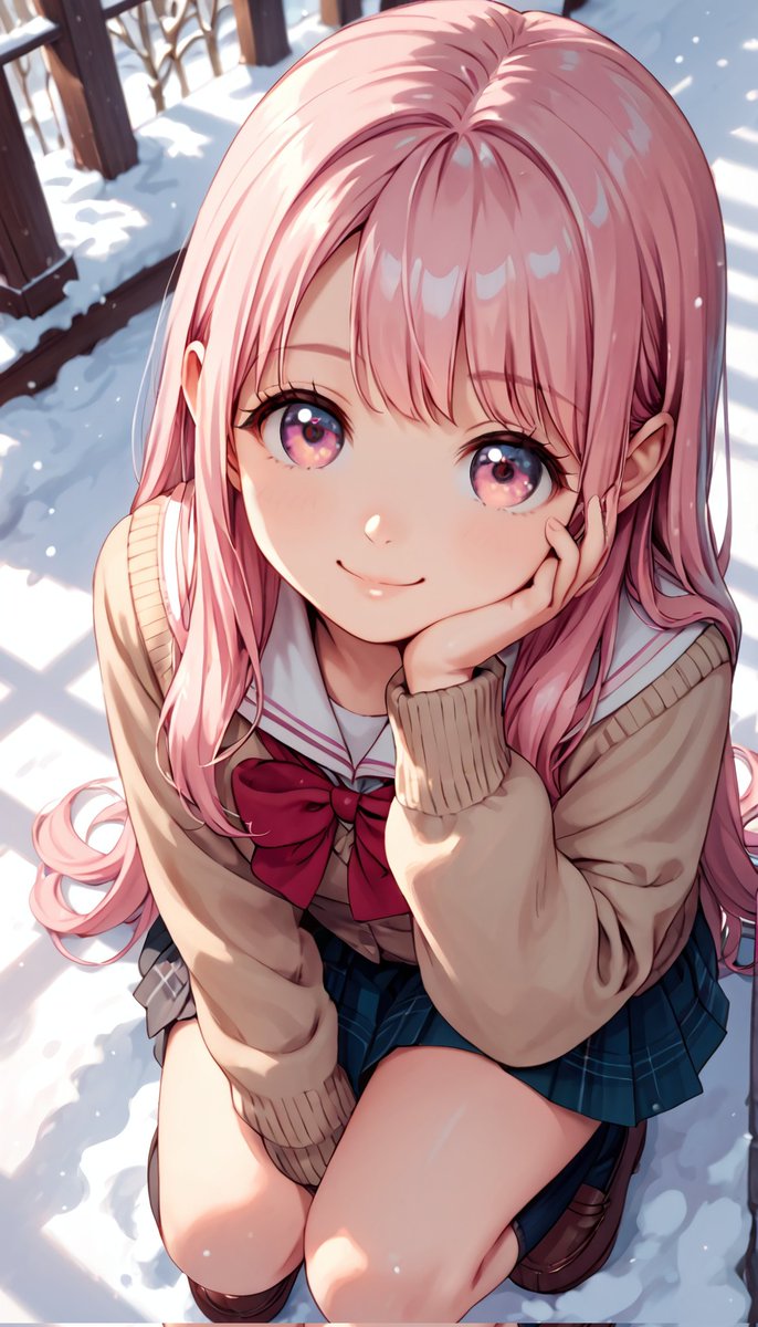 プロフィール読んでください@てるるページ るぅ (@MLK3963) / Posts / X