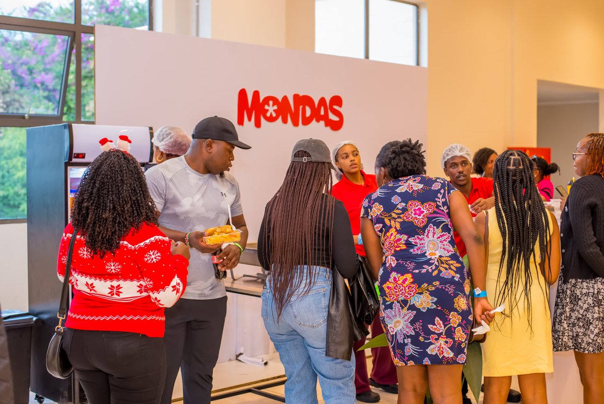 Billy, The GOAT tweet media