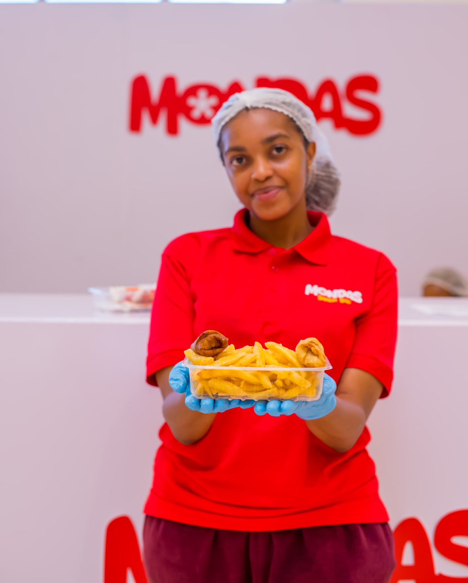 Billy, The GOAT tweet media