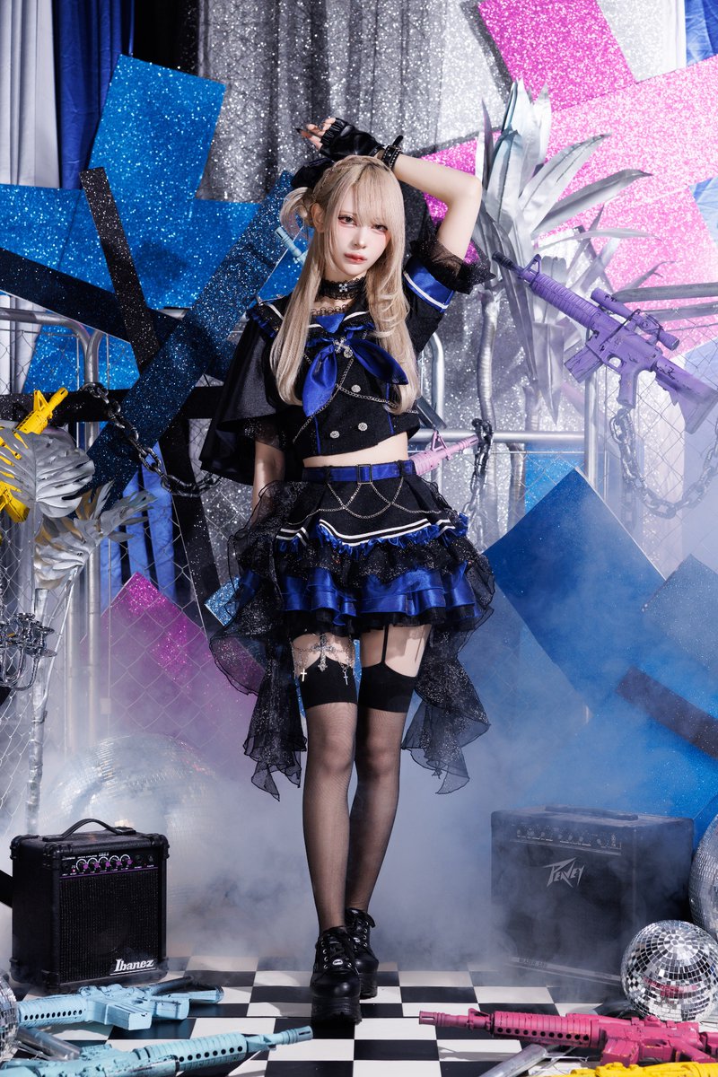 月深 乃絢【AVAM】 (@noa_AVAM) / Posts / X