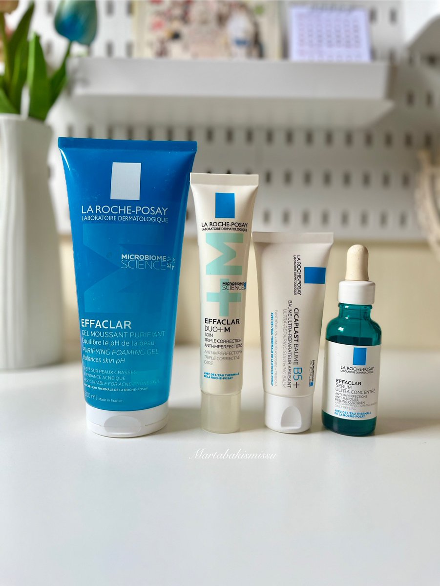 martabakismissu's tweet photo. Yes pleaseee.. no regrets at all, it's truly GONG and can be the best investment for your skin 😭👍🏻 https://t.co/6ztc9zXnEO