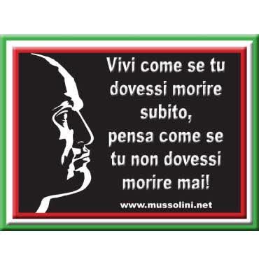 Piermario🤚🇮🇹 tweet media