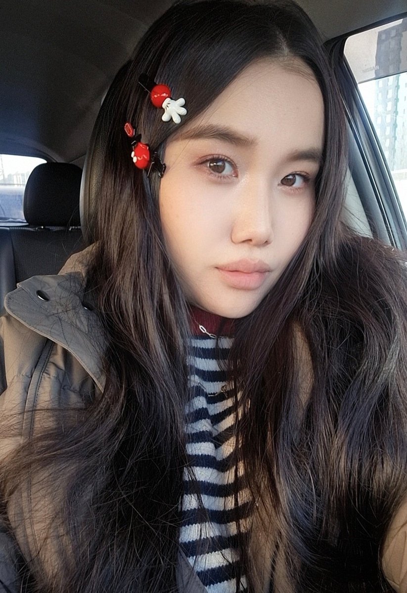 All Time My fav Mickey ❤️🖤