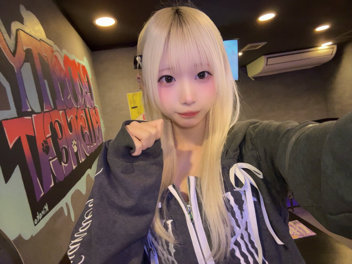 帰ってきた774の太郎！🐼 (@vPd3TxzxkRKGd9z) / Posts / X