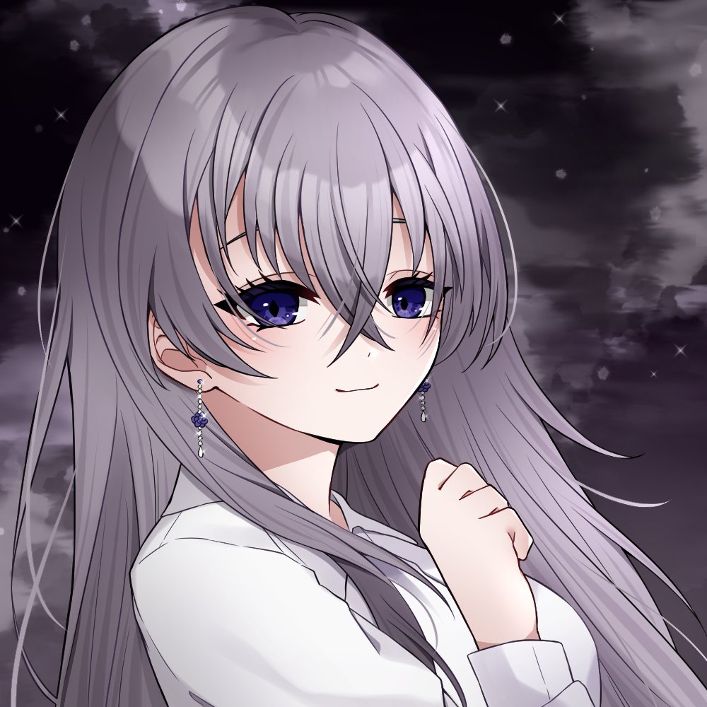 Ciel_Mikamo's tweet image. ドキドキ|•ω•｡)"…ｿｫｰｯ♡
#2025年もあと少しなので引用RTで私の印象や思い出などを語ってください