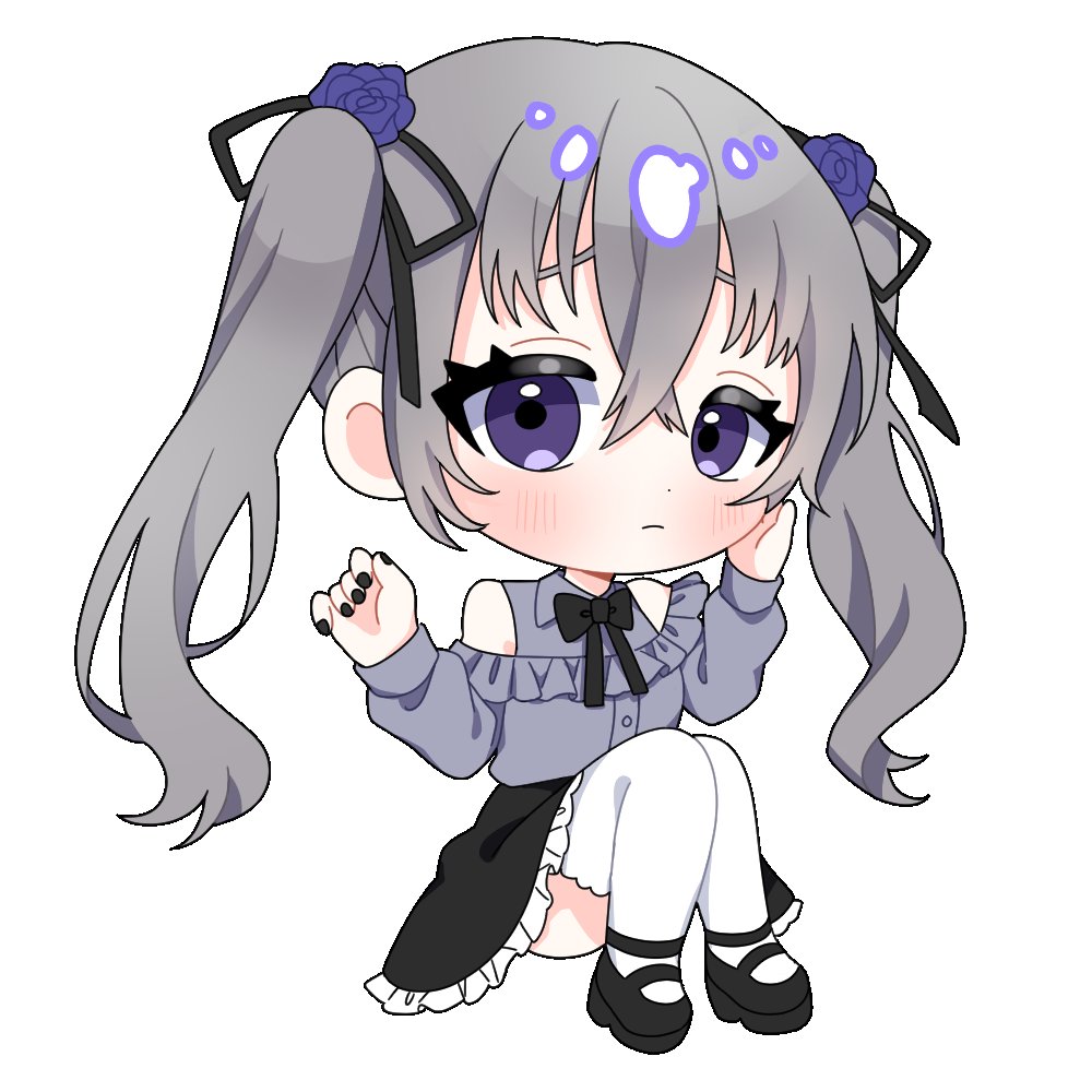 Ciel_Mikamo's tweet image. ドキドキ|•ω•｡)"…ｿｫｰｯ♡
#2025年もあと少しなので引用RTで私の印象や思い出などを語ってください