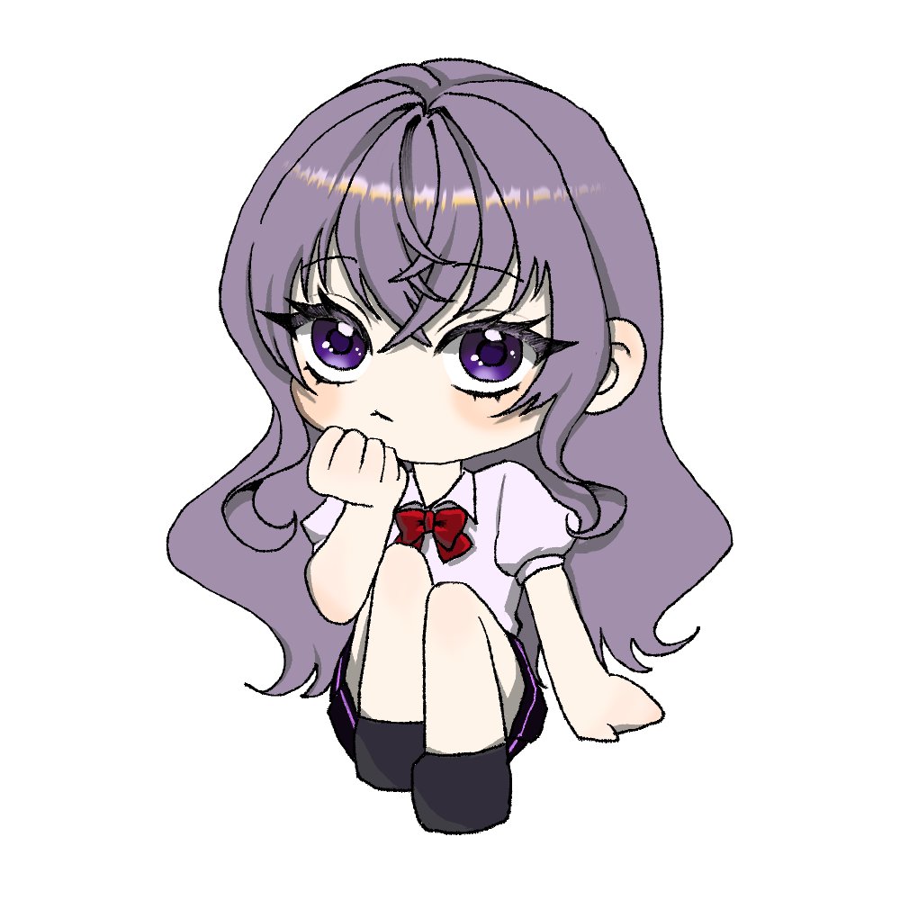 Ciel_Mikamo's tweet image. ドキドキ|•ω•｡)"…ｿｫｰｯ♡
#2025年もあと少しなので引用RTで私の印象や思い出などを語ってください